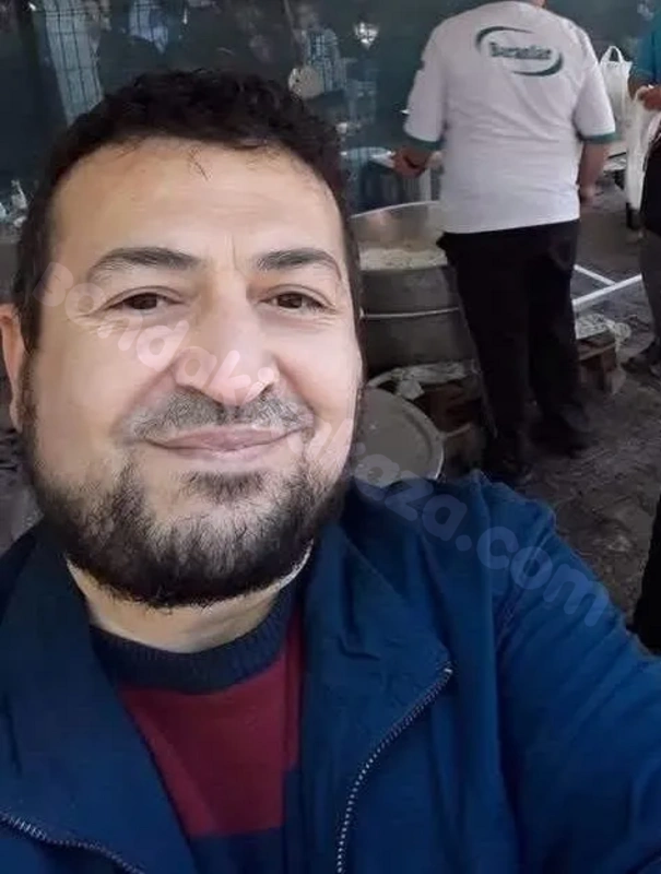 Konya'da 2 kişinin öldüğü ve 5 kişinin yaralandığı trafik kazası.