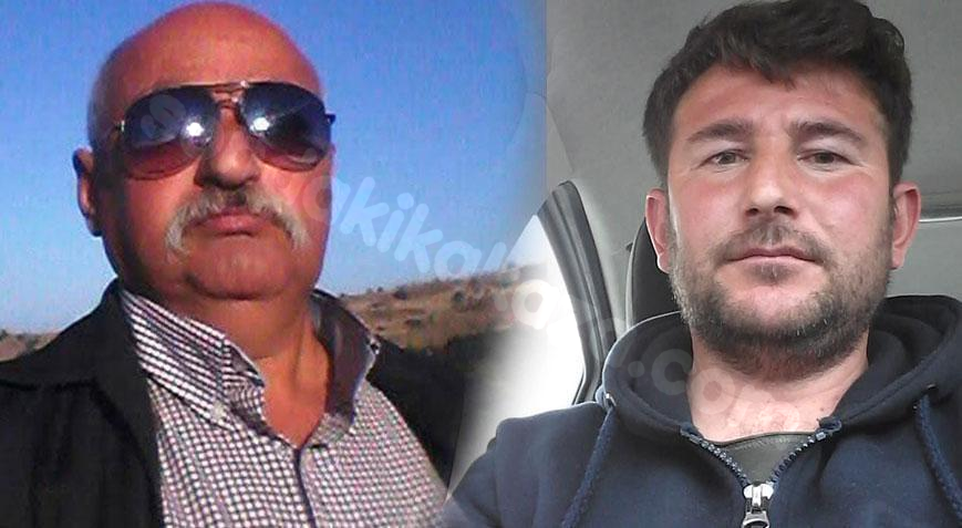 Samsun'da traktör kazasında ölü sayısı arttı: 2 kişi hayatını kaybetti.