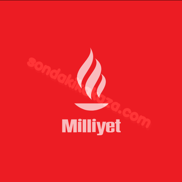 Şanlıurfa'da meydana gelen zincirleme kaza araç kamerasıyla görüntülendi.