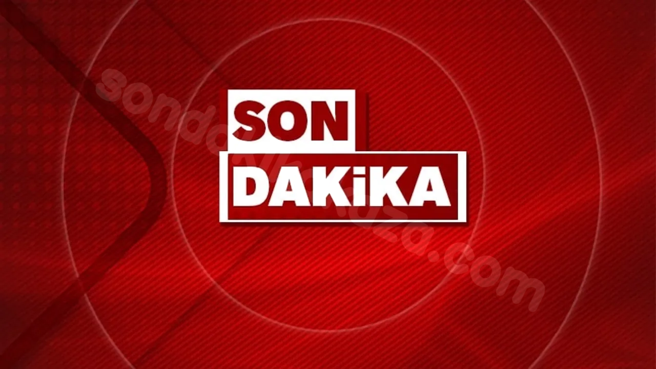 Afyon'da korkunç kaza: Çekiciyle çarpışma, ölü ve yaralılar var!