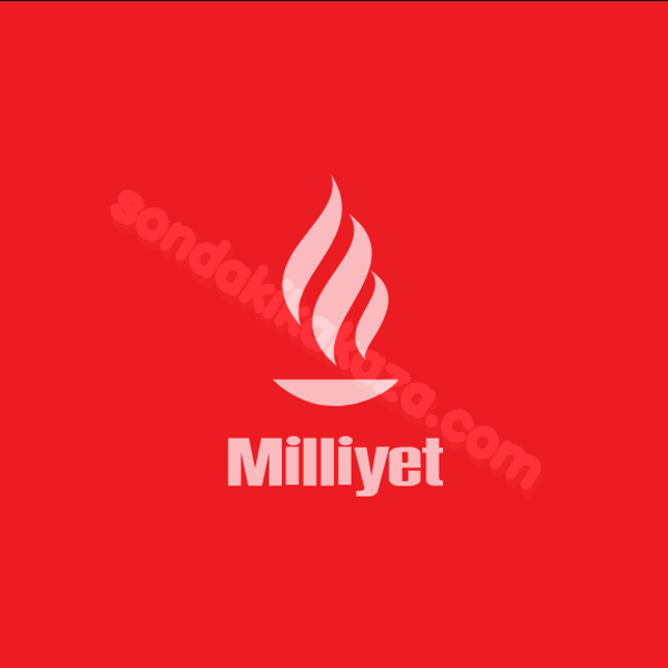 Kocaeli'deki kaza davasında 2 kişinin ölümüne ilişkin bir karar verildi.