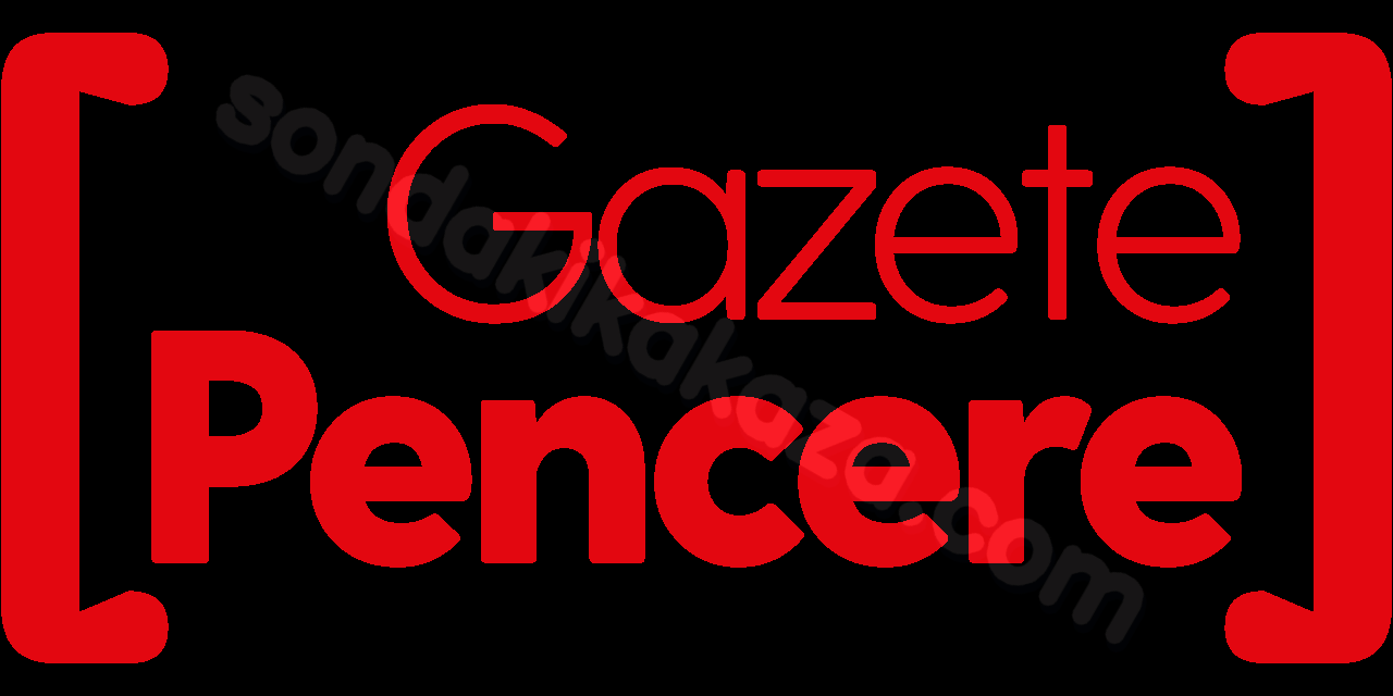 CHP Milletvekili Tahsin Ocaklı kaza yaptı.