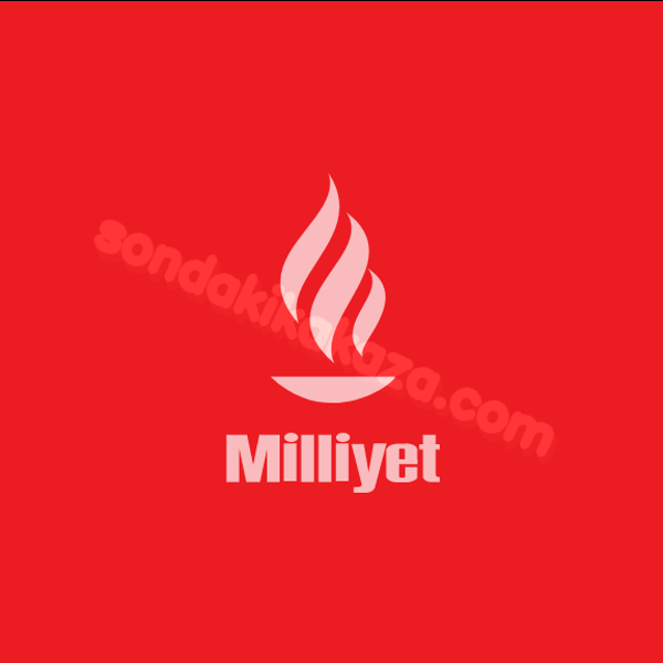 Kar yağışıyla Bursa'da trafik kazaları meydana geldi.