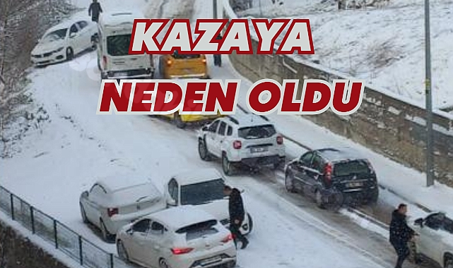 Kazayla sonuçlanan türbe yolculuğu