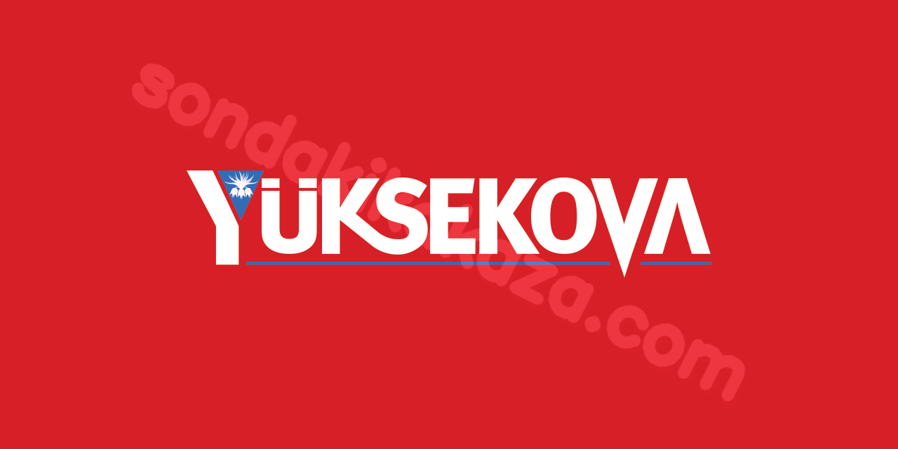 Erzurum'da trafik kazasında 38 kişi yaralandı.