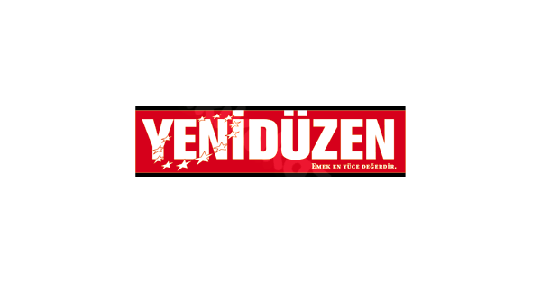 Üç kaza, iki yaralı ve üç kişi hakkında yasal işlem yapıldı.