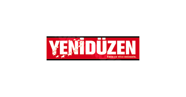 Pazar günü üç ayrı trafik kazası yaşandı.