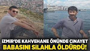 Müjde Ar ve eşi Mehmet Ercan Karakaş kaza yaptı.