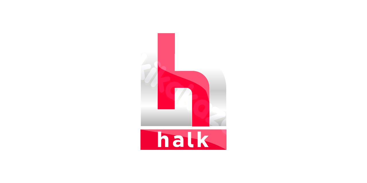 Trafik kazası süsüyle eşinin ölümünü gizledi, olayı çocuk ifşa etti.