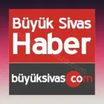 Ünlü aktör kaza yaptı.