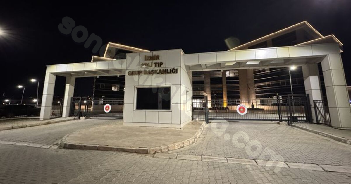 Yaşlı çift kaza geçirdi! | Son dakika gelişmeleri