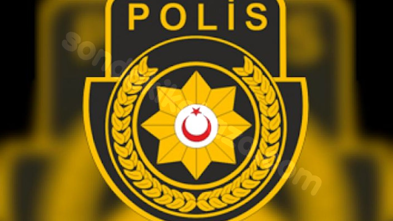Geçen Hafta KKTC'de 71 Trafik Kazası Oluştu, Bir Kişi Hayatını Kaybetti, 26 Kişi Yaralandı.