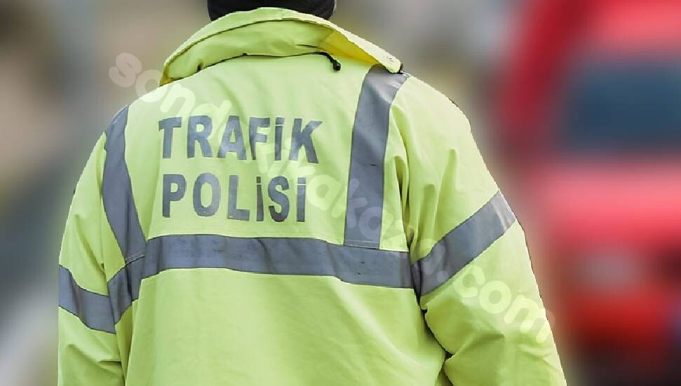 Geçtiğimiz hafta 71 trafik kazası oldu; bir kişi hayatını kaybetti.