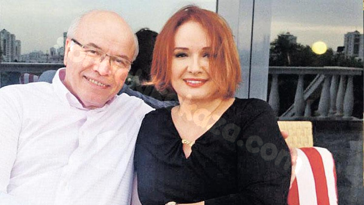 Kaza geçirdiği için hastaneye kaldırıldı.
