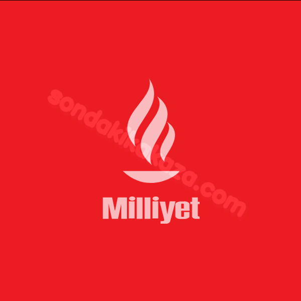 Osmaniye'de 3 kişi yaralı, trafik kazası kamera kaydında görüntülendi.