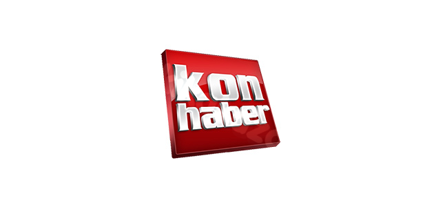 Müjde Ar ve eşinin karıştığı trafik kazası sonucu durumları ne?