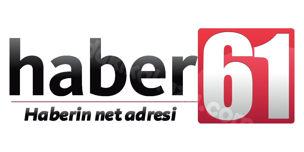 Trabzon'da iki araç kaza yaptı! Minibüs, kontrol kaybederek otomobile çarptı.