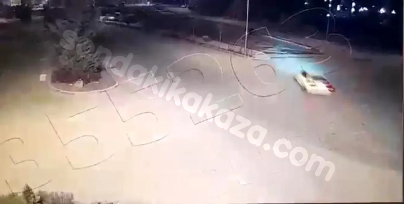 Nevşehir'deki Trafik Kazası Davası: 'Arda'ya hak verilsin istiyoruz'