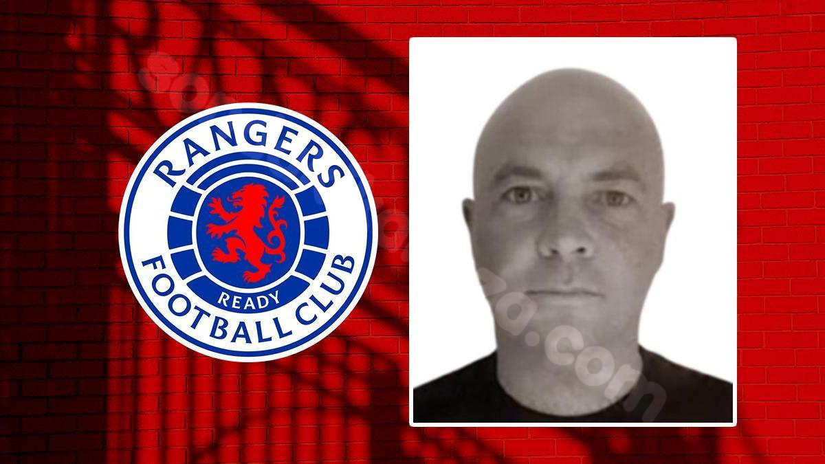 Rangers taraftarı, Fenerbahçe maçı izlemeye giderken trafik kazasında hayatını kaybetti.
