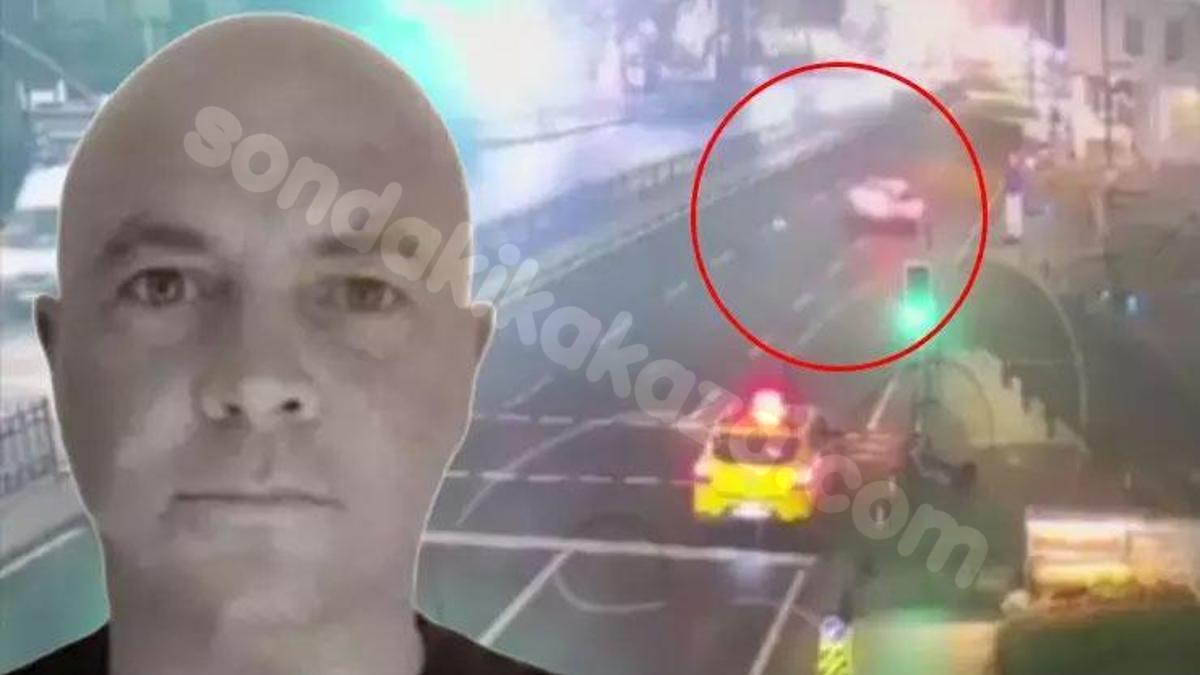 Rangers taraftarının trafik kazasında ölümüyle ilgili yeni detaylar ortaya çıktı.