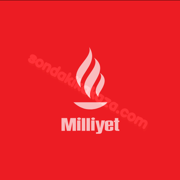 Rize'de meydana gelen trafik kazasında 2 kişi yaralandı, olay kameraya yansıdı.