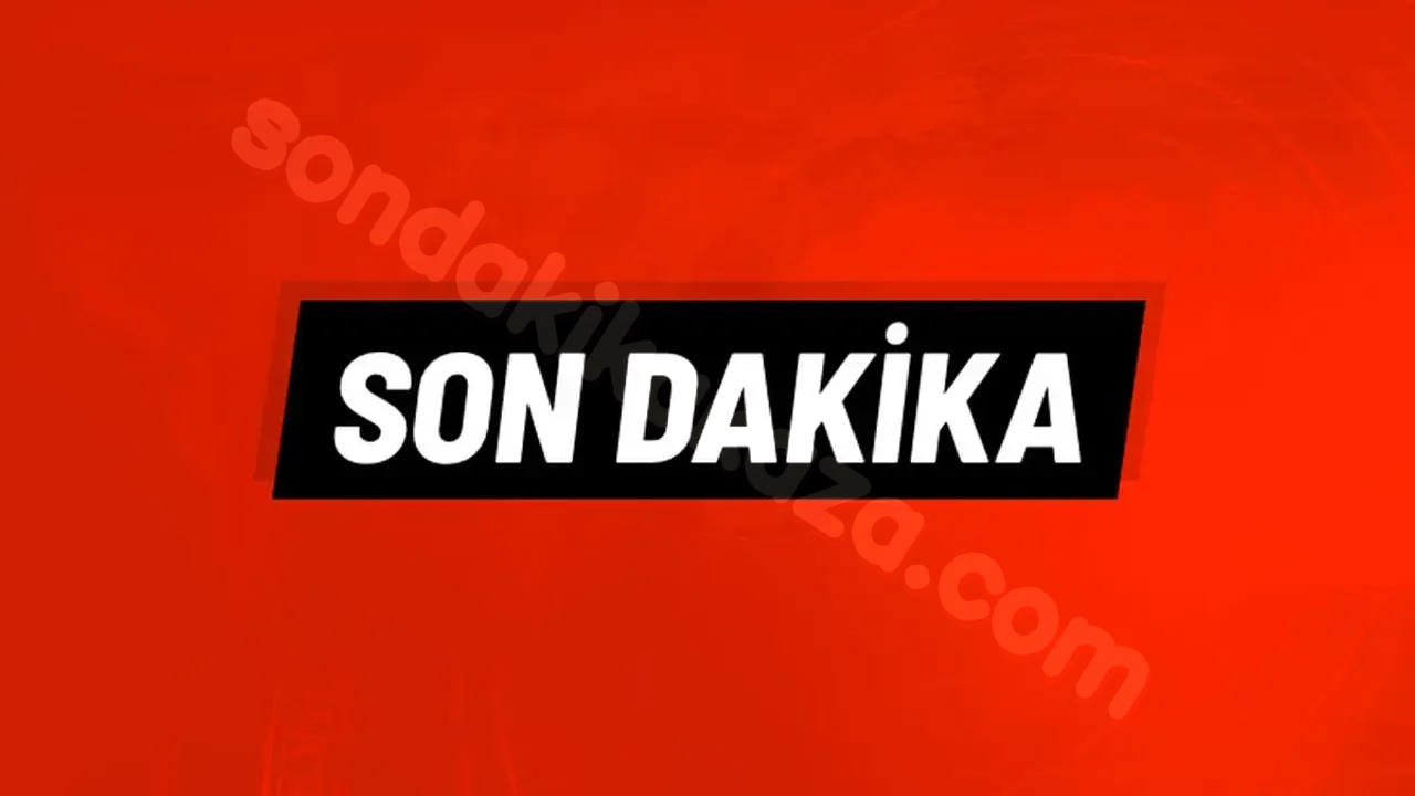 Van'da trafik kazasında bir kişi yaralandı!