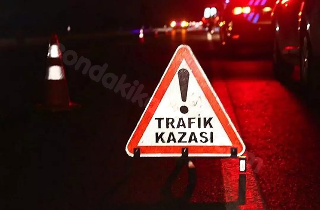 Bingöl'de İlk İki Ayda Üzücü Durum: 4 Kişi Hayatını Kaybetti, 195 Kişi Yaralandı