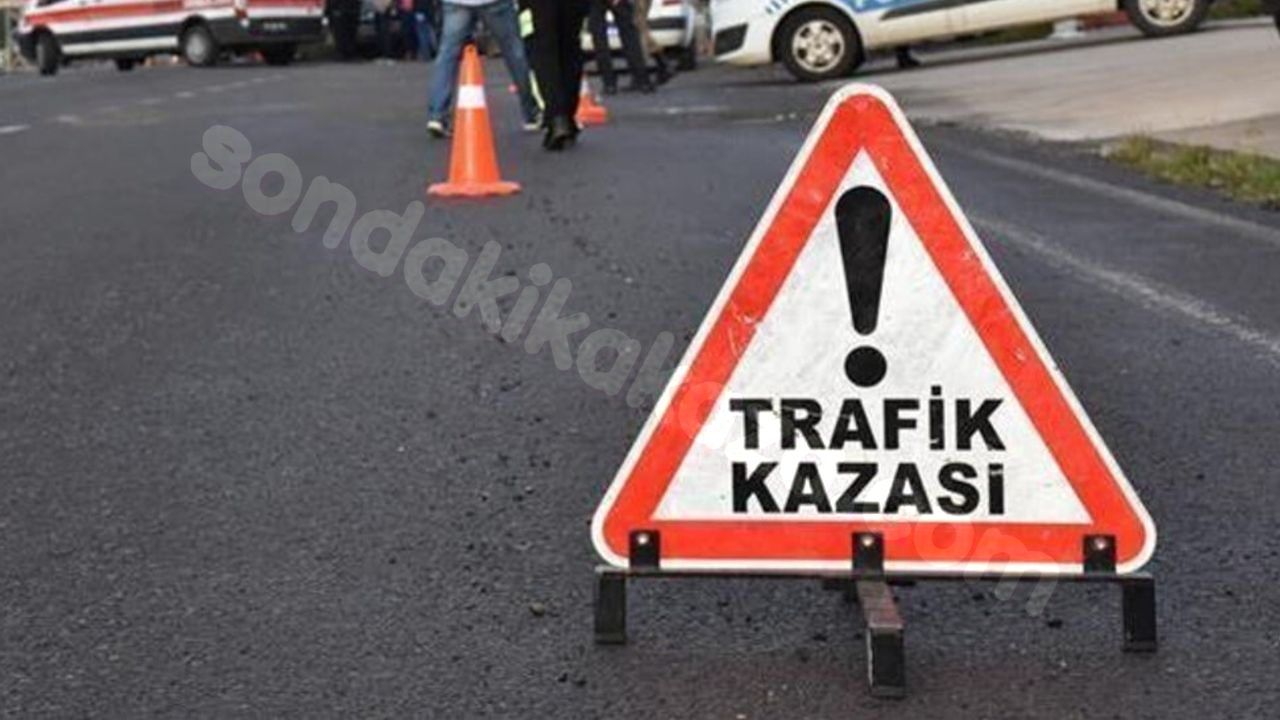 Oğuz Bidar trafik kazasında ağır yaralıydı ve hayatını kaybetti.
