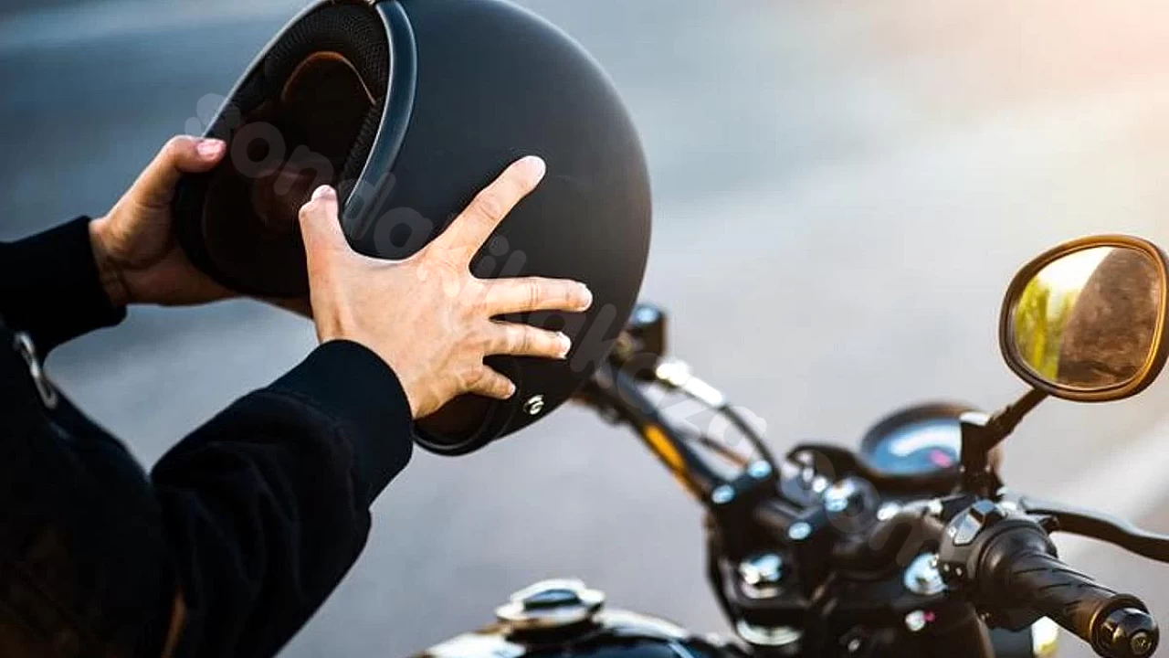 125 cc'lik motosikletler artık B sınıfı ehliyete dahil edildi. Resmi Gazete'de duyuruldu.