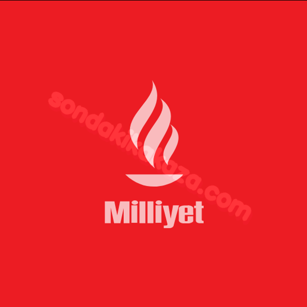 Sakarya'da trafik kazaları KGYS kameralarında gözlenebiliyor.