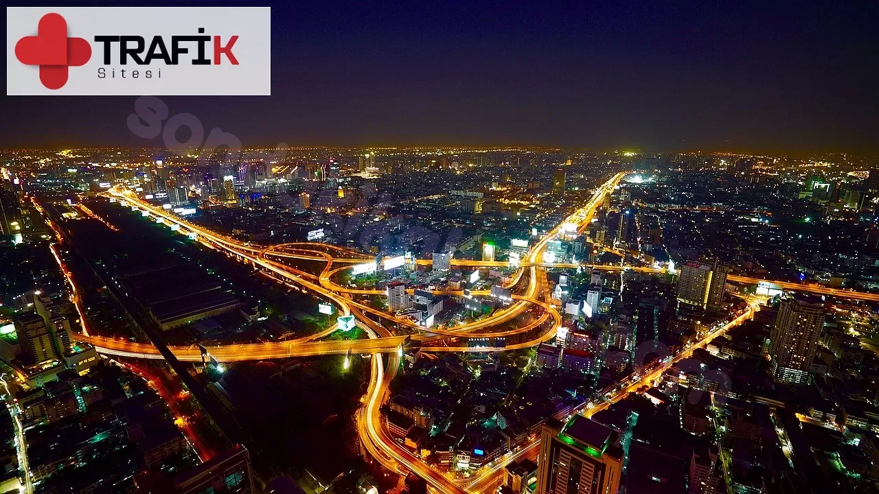 Trafik Cezasına Karşı Nasıl İtiraz Etmeliyim? Örnek Dilekçe!