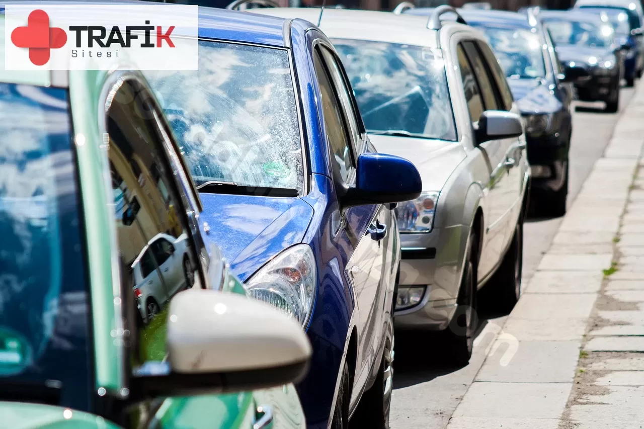 Trafikte ne kadar alkol tüketebilirim?