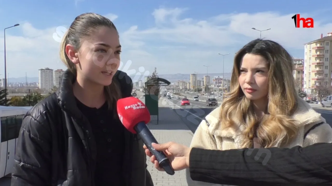 Kazada annelerini kaybedenler, adalet arayışında ama sonuç alamıyorlar.