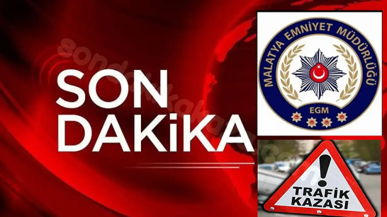 Yaya, araç çarpması sonucu yaşamını yitirdi.