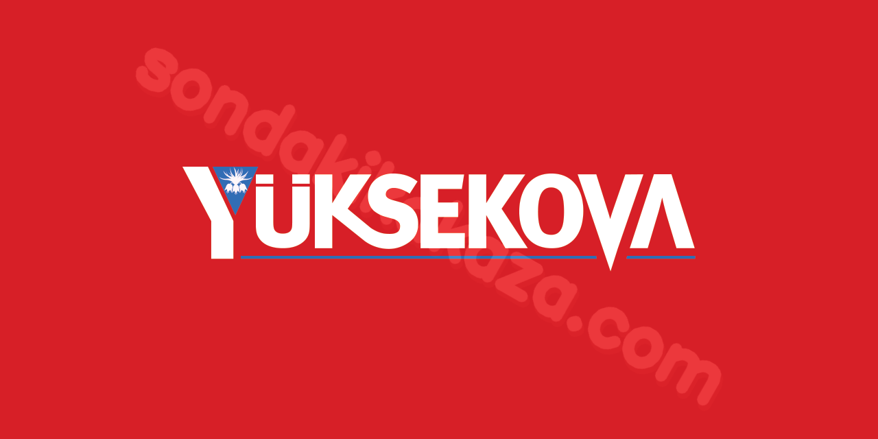 Elazığ'da trafik kazasında 2 kişi yaralandı.