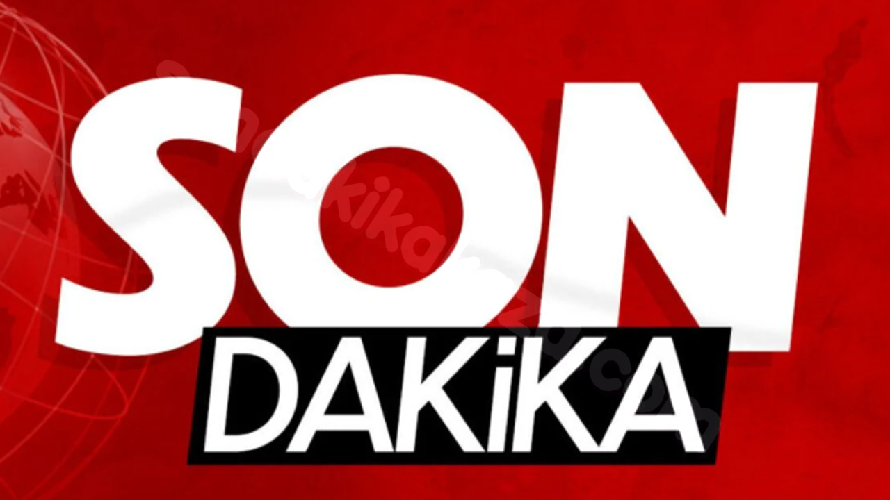Sapanca'da kaza meydana geldi, çok sayıda kişi yaralandı.