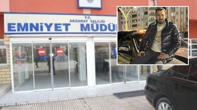 Sürücü, nişanlısını yaralayan ve genç kızın ölümüne sebep olan kaza sonrası teslim oldu.