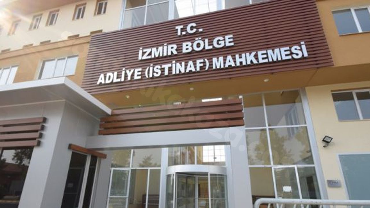 Yabancı plakalı aracın karıştığı trafik kazasında zorunlu mali sorumluluk sigortası kapsamında tazminat ve poliçe limiti.