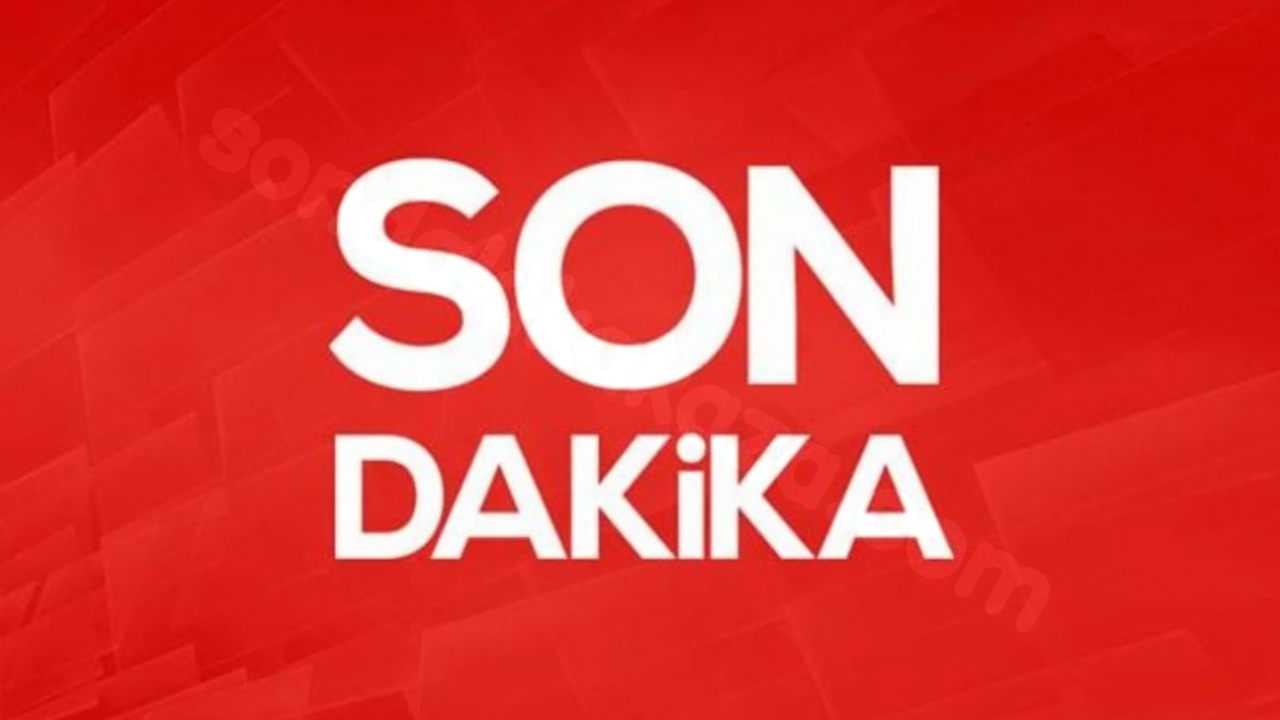 Çanakkale'deki olay ölümle sonuçlandı.