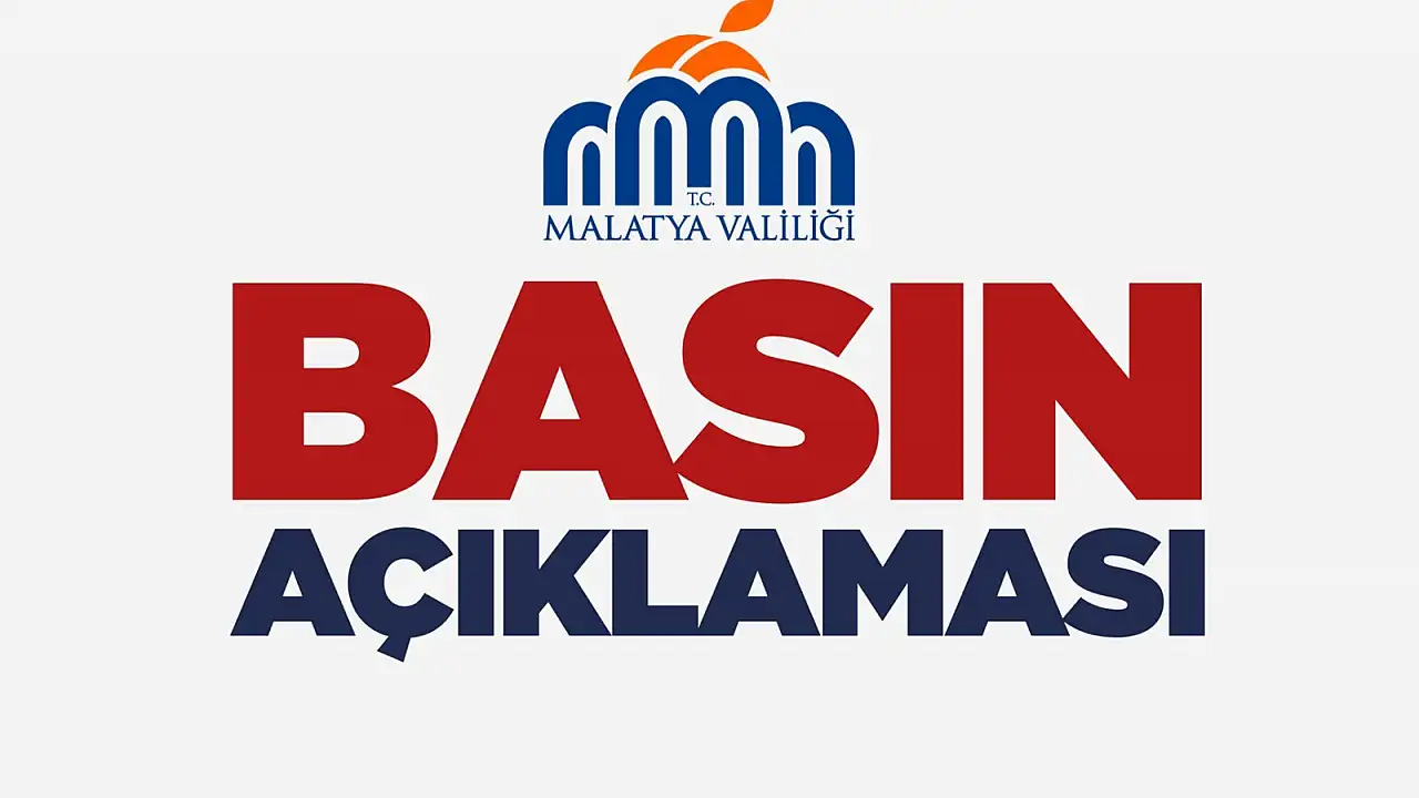 Arkadan çarpan tır bir kişinin ölümüne neden oldu.