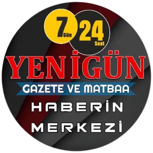 Muğla-Denizli Yolu'nda Trafik Kaza Haberi