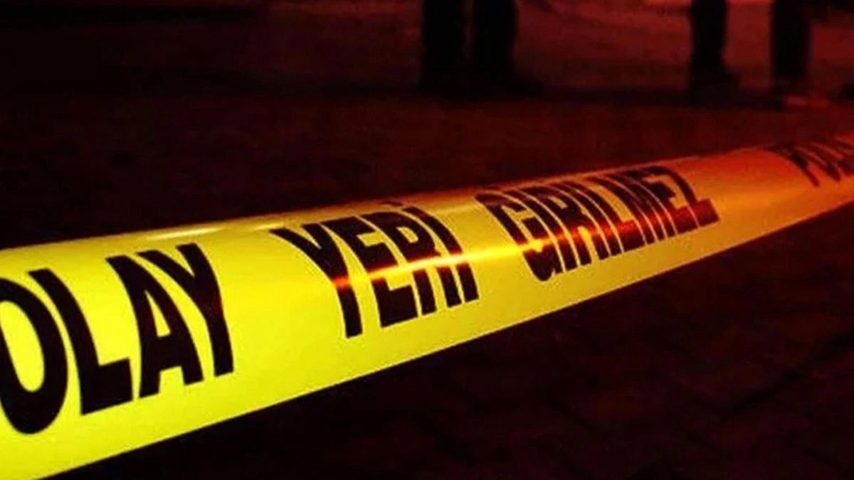 Ardahan'da trafik kazasında 26 yaşındaki genç öldü - Oxu.az