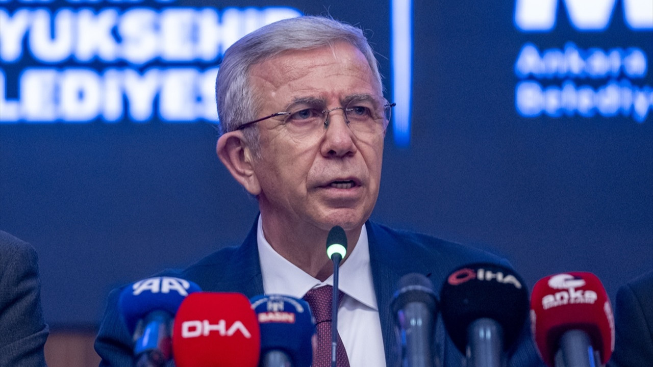 Kılıçdaroğlu'na trafik kazası sonrası geçmiş olsun dilekleri!