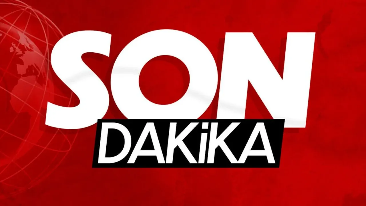 Afyon’da Karaadilli-Dinar Yolunda Feci Kaza: Ölü ve yaralılar var!