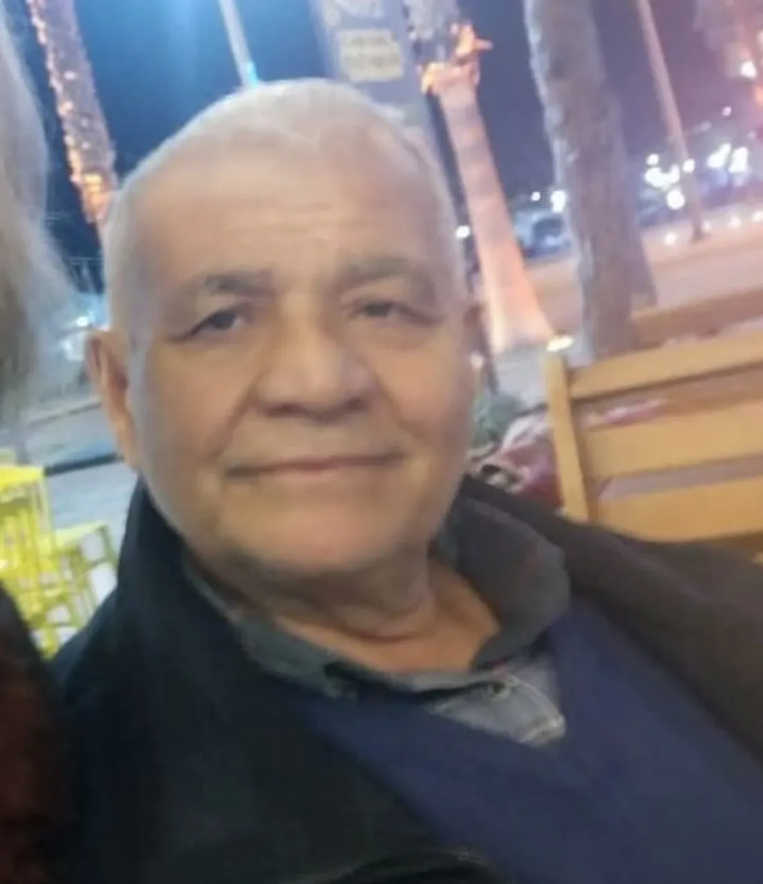 Sevilen doktor trafik kazasında hayatını kaybetti