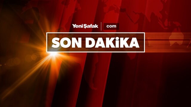 Bayram tatilinde acı bilanço: 709 trafik kazasında 14 kişi hayatını kaybetti