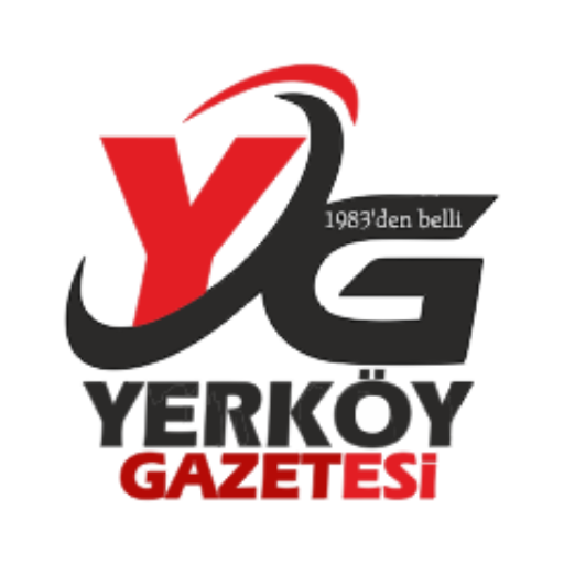 Yerköy’de Trafik Kazası: 5 Kişi Yaralandı