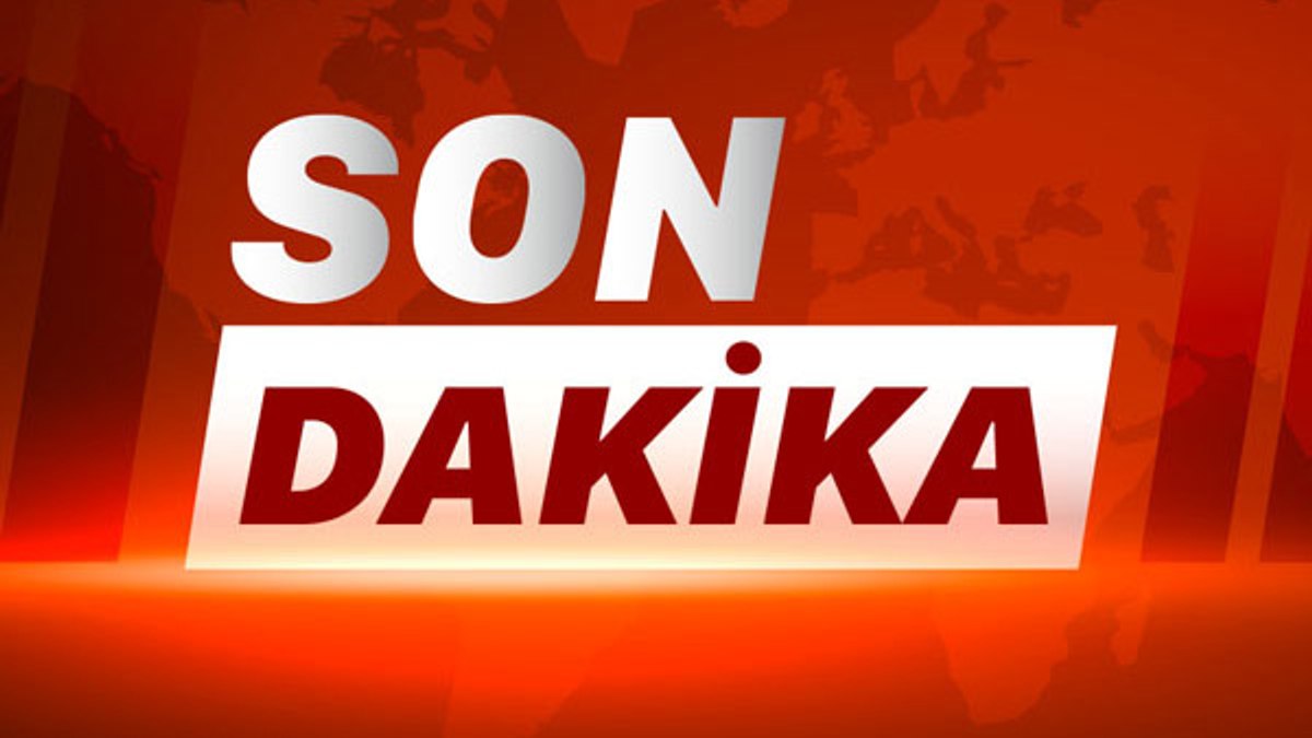 Bayram tatilindeki kaza sonucu 47 kişi hayatını kaybetti.