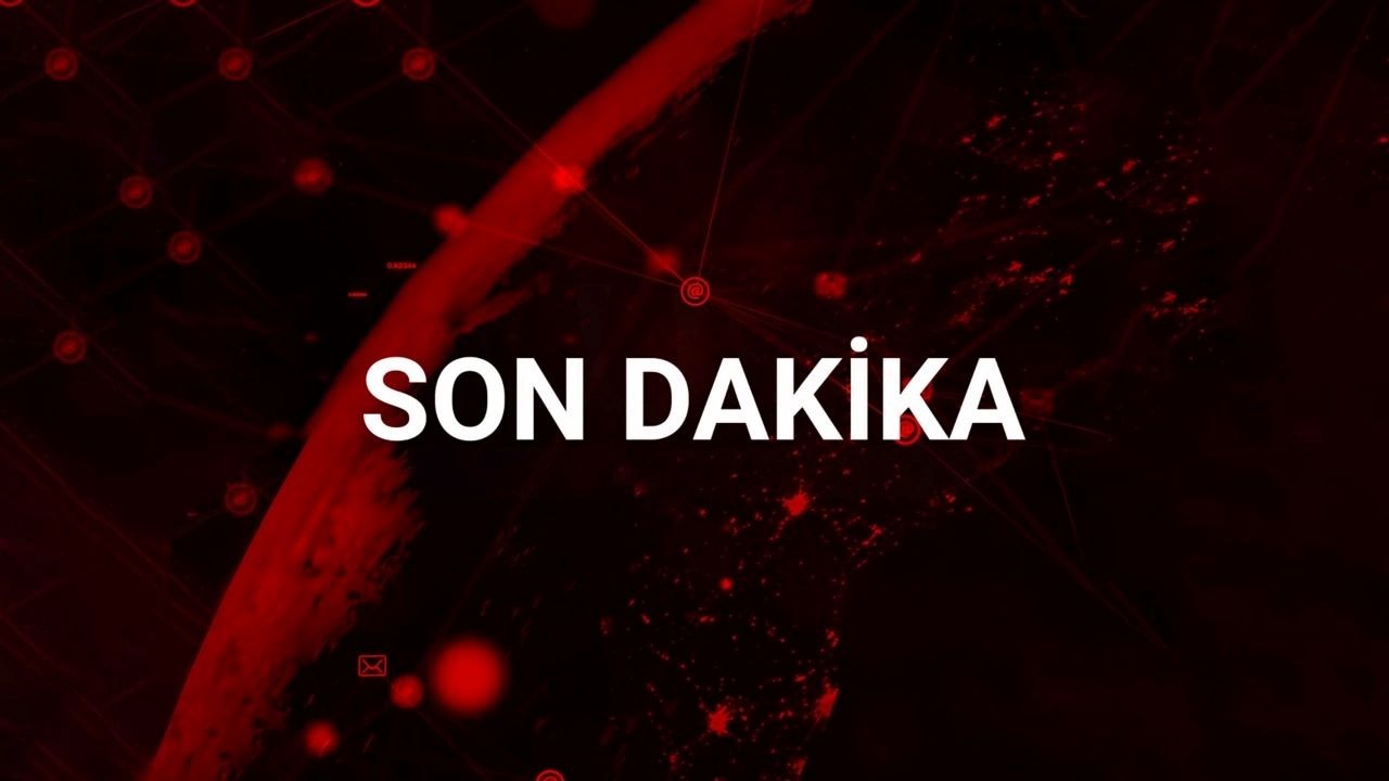 CHP'li iki milletvekili trafik kazasında yaralandı!