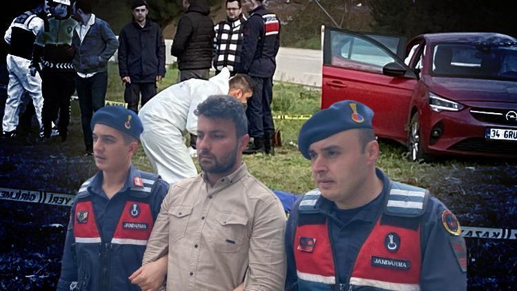 Baba ve üç kızı trajik kazada hayatını kaybetmişti: Şok edici detaylar gün yüzüne çıktı.